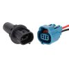 T10 Car Lamp Holder Socket with Cable - Image 4