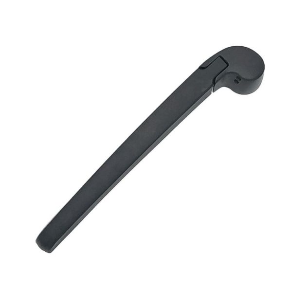 JH-AD03 For Audi A3 2014-2017 Car Rear Windshield Wiper Arm Blade Assembly 8V3 955 407 - Image 3