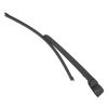 JH-AD03 For Audi A3 2014-2017 Car Rear Windshield Wiper Arm Blade Assembly 8V3 955 407 - Image 4