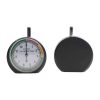 PC-3623 Car Tire Tread Depth Detection Gauge Pointer Monitor - Image 3