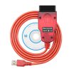 Renault Renolink V1.99 Car Diagnostic OBD OBD2 ECU Programmer ECM UCH Key Programmer Tool