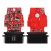 Renault Renolink V1.99 Car Diagnostic OBD OBD2 ECU Programmer ECM UCH Key Programmer Tool - Image 5