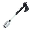 Ford Focus MK2 Car Hood Lock with Key 1355231 - Image 2