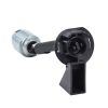 Ford Focus MK2 Car Hood Lock with Key 1355231 - Image 4