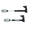 Ford Focus MK2 Car Hood Lock with Key 1355231 - Image 5
