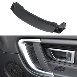Land Rover Discovery 2015-2019 Car Frosted Inside Door Right Handle LR076163, Left Driving