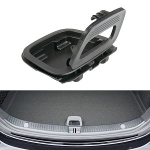 Mercedes-Benz E-Class W213 2015-2021 Car Trunk handle 099 693 0300