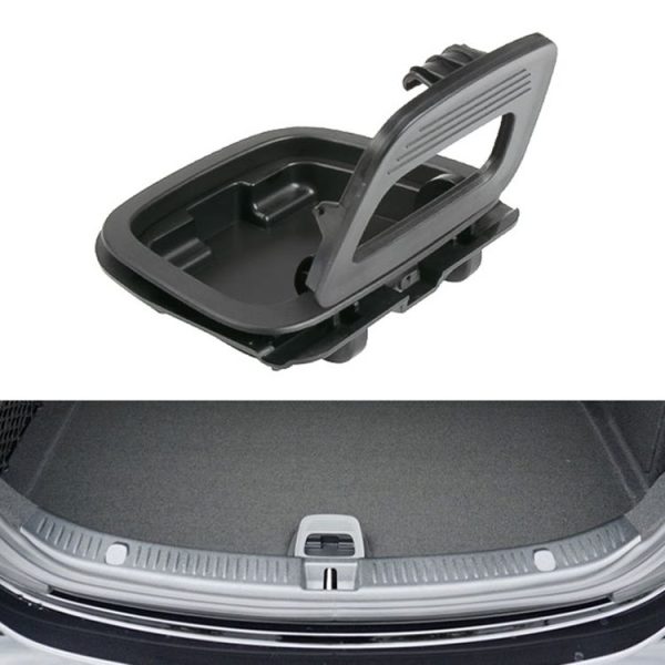 Mercedes-Benz E-Class W213 2015-2021 Car Trunk handle 099 693 0300