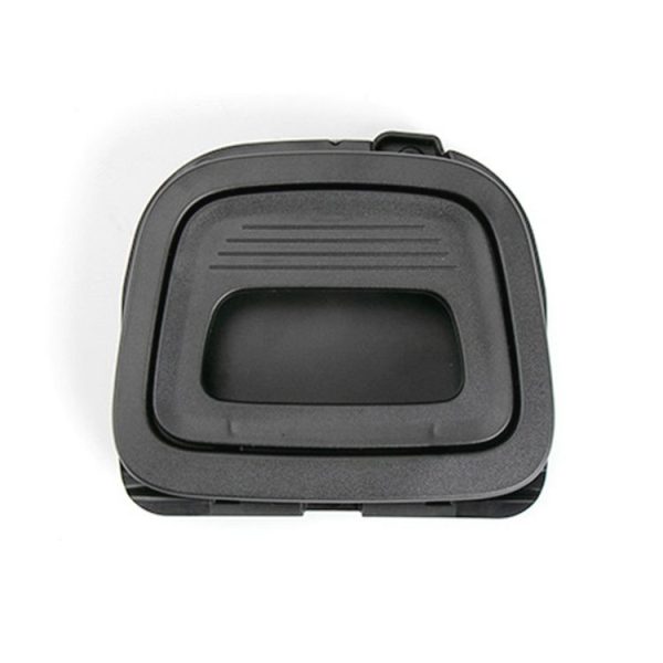 Mercedes-Benz E-Class W213 2015-2021 Car Trunk handle 099 693 0300 - Image 2