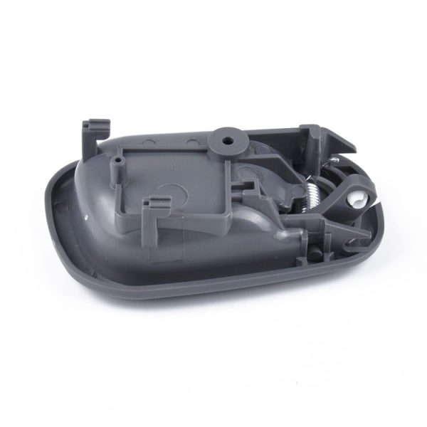 2 PCS Car Right Left Inner Door Handles 69205-02050RH / 69206-02050LH for Toyota Corolla 1998-2002 - Image 3