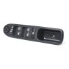 Car Auto Front Left Electronic Window Master Control Switch Button 6554.KT for Peugeot 307 - Image 2