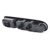 Car Auto Front Left Electronic Window Master Control Switch Button 6554.KT for Peugeot 307 - Image 3