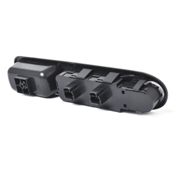 Car Auto Front Left Electronic Window Master Control Switch Button 6554.KT for Peugeot 307 - Image 3