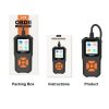 V318 Car OBD2 Color Screen Diagnostic Tool Code Reader - Image 3
