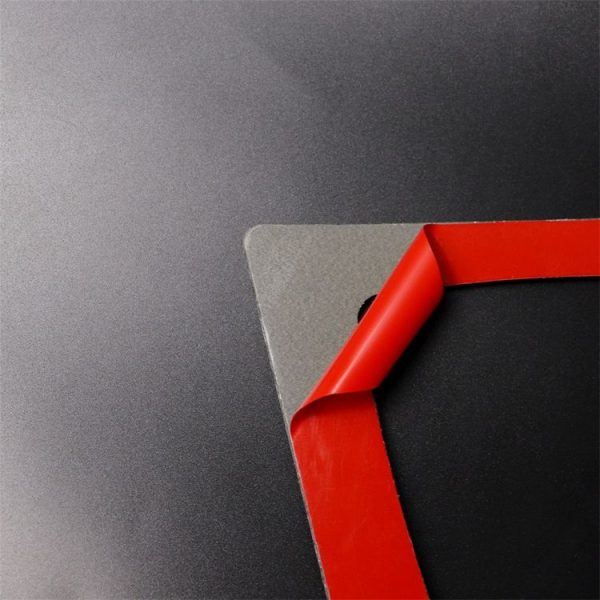 Three Color Carbon Fiber Car Instrument Large Outlet Decorative Sticker for BMW E90 2005-2012 - Image 3