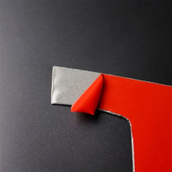 Carbon Fiber Car Central Control CD Panel Decorative Sticker for BMW E90 / E92 2005-2012, High Edition without Hole - Image 4