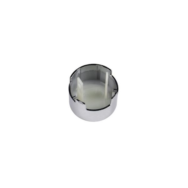 Carbon Fiber Car G / F Chassis Start Crystal Button with Start and Stop Function for BMW 1 / 2 / 3 / 4 / 5 / 6 / 7 Series - Image 3