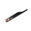 Car Carbon Fiber S Line Pattern Rearview Mirror Anti-collision Sticker for Audi TT, Left and Right Drive Universal - Image 3