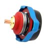 1.3bar Car Water Tank Radiator Cover Accessory - Image 3