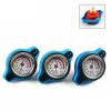 1.3bar Car Water Tank Radiator Cover Accessory - Image 5