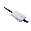 Car Rear View Camera WiFi Wireless Video Signal Transmitter