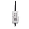 Car Rear View Camera WiFi Wireless Video Signal Transmitter - Image 2