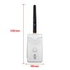 Car Rear View Camera WiFi Wireless Video Signal Transmitter - Image 3