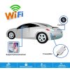 Car Rear View Camera WiFi Wireless Video Signal Transmitter - Image 6