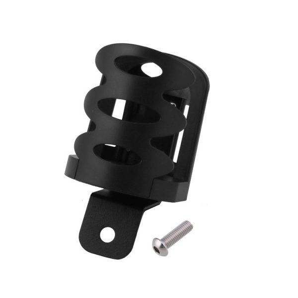 Multi-functional Car Cup Holder Drink Holder for Suzuki Jimny - Image 2