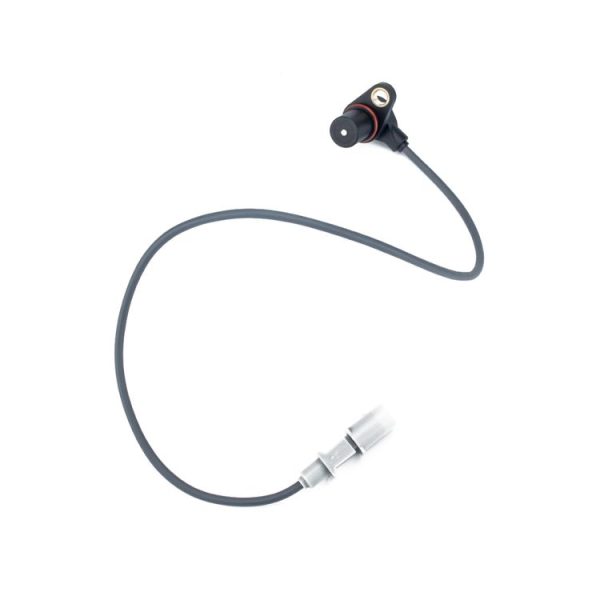 Car Crankshaft Cam Shaft Position Sensor 06a906433c for Volkswagen / Audi - Image 2