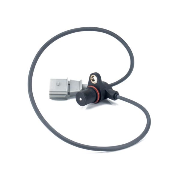 Car Crankshaft Cam Shaft Position Sensor 06a906433c for Volkswagen / Audi - Image 3