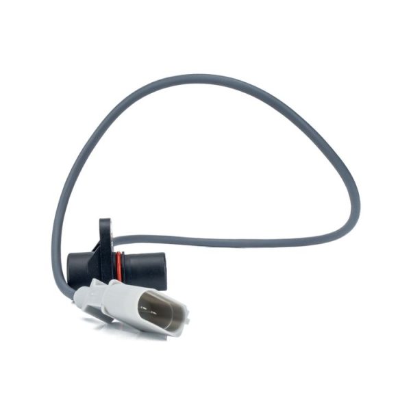 Car Crankshaft Cam Shaft Position Sensor 06a906433c for Volkswagen / Audi - Image 4