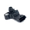 Car Intake Manifold Absolute Pressure Sensor MAP Sensor 55573248 for Buick / Chevrolet - Image 2