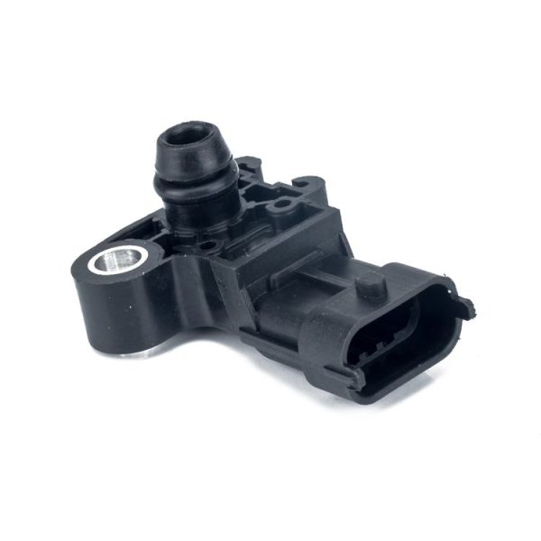 Car Intake Manifold Absolute Pressure Sensor MAP Sensor 55573248 for Buick / Chevrolet - Image 2