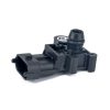 Car Intake Manifold Absolute Pressure Sensor MAP Sensor 55573248 for Buick / Chevrolet - Image 3