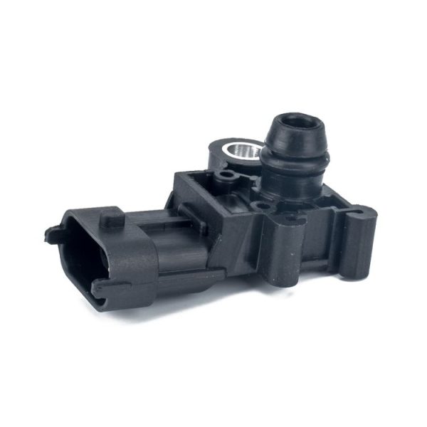 Car Intake Manifold Absolute Pressure Sensor MAP Sensor 55573248 for Buick / Chevrolet - Image 3
