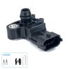 Car Intake Manifold Absolute Pressure Sensor MAP Sensor 55573248 for Buick / Chevrolet - Image 6