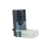 4 PCS Car Parking Sensor Reversing Radar 7H0919275C for Audi A4 / A6 / A8 - Image 3