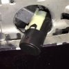 4 PCS Car Parking Sensor Reversing Radar 7H0919275C for Audi A4 / A6 / A8 - Image 7