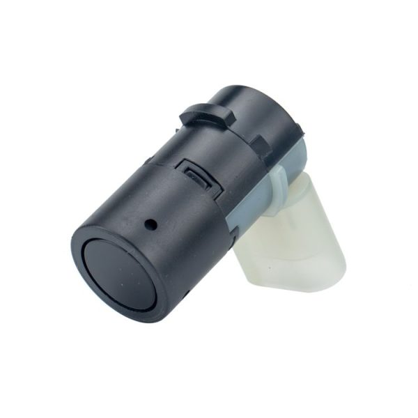 Car Parking Sensor Reversing Radar 7H0919275C for Audi A4 / A6 / A8 - Image 2