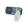 Car Parking Sensor Reversing Radar 7H0919275C for Audi A4 / A6 / A8 - Image 4