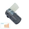 Car Parking Sensor Reversing Radar 7H0919275C for Audi A4 / A6 / A8 - Image 6