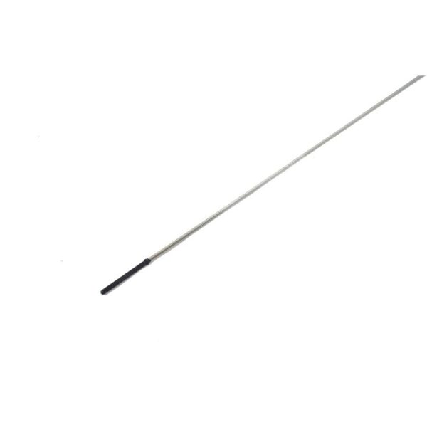 Car Flexible Transmission Gearbox Oil Dipstick 1220mm Oil Measuring Rod 140589152100 for Mercedes-Benz - Image 5