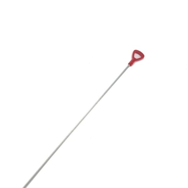 Car Flexible Transmission Gearbox Oil Dipstick 920mm Oil Measuring Rod 140589152100 for Mercedes-Benz - Image 4