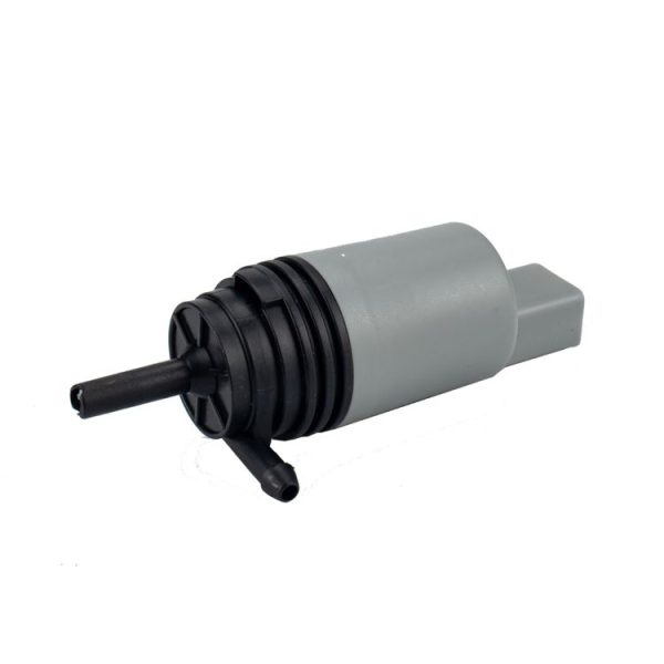 Windshield Washer Wipers Washer Pump 67127302589 for BMW 5 Series - Image 2