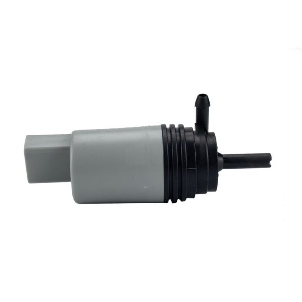 Windshield Washer Wipers Washer Pump 67127302589 for BMW 5 Series - Image 3