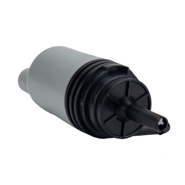 Windshield Washer Wipers Washer Pump 67127302589 for BMW 5 Series - Image 4