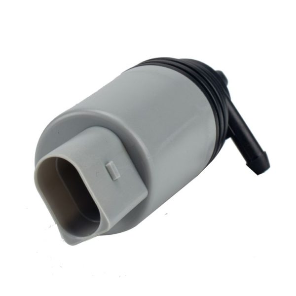 Windshield Washer Wipers Washer Pump 67127302589 for BMW 5 Series - Image 5