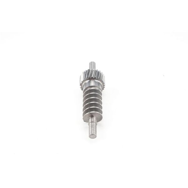 Car Seat Thigh Support Actuator Repair Metal Gear Kit 52107068045 for BMW 5 / 7 Series - Image 3