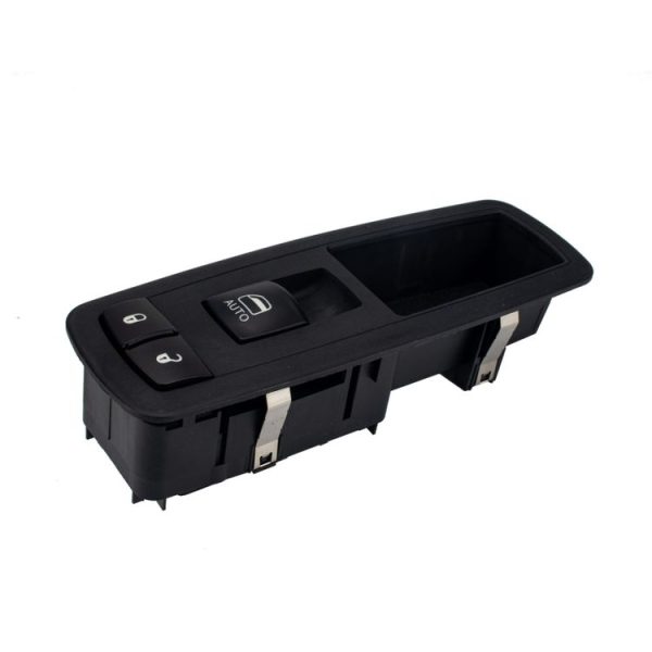 Car Electronic Window Master Control Switch Button 4602544AG for Dodge Nitro - Image 2